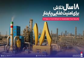 پتروشیمی پردیس پیشتاز در تولید، ارز آوری ، آموزش و حمایت از محیط‌زیست