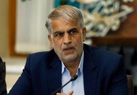 Lawmaker Backs Expansion of Downstream Industries to Curb Crude Exports, Boost Jobs