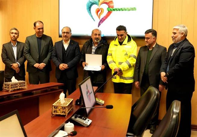 آموزش و فرهنگ‌سازی کلید مصرف بهینه و حفظ منابع انرژی است