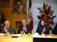 Amir Rashidimoghaddam 22