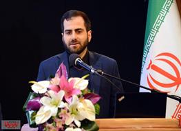 توجه ویژه شرکت پلیمر آریا ساسول به حوزه مدیریت فرآیند با هدف تولید و ایمنی پایدار