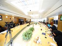 Amir Rashidimoghaddam 11