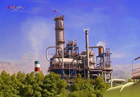Pardis Petchem Plant Signs Deal for New Urea Storage at Pars Service Port to Boost Exports