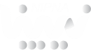 NIPNA