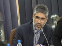 بازدید مدیرعامل شرکت ملی صنایع پتروشیمی از طرح های پتروشیمی منطقه ماهشهر 3