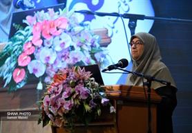 Iran Allocates 420 Million Liters of Low-Sulfur Fuel to Urban Power Plants