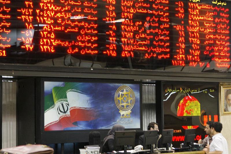 نقش اوراق در کاهش ریسک