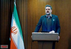 صنعت پتروشیمی در خط مقدم مقابله با تغییرات اقلیمی