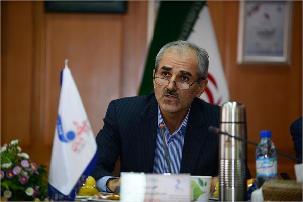 Amir Rashidimoghaddam 3