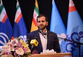 Aria Sasol Outlines Capacity Expansion Roadmap to Boost Market Flexibility