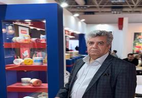 روند با ثبات صادرات محصولات صنایع تکمیلی پتروشیمی با کمک تثبیت نرخ ارز