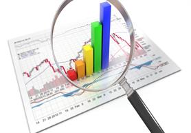 Persian Gulf Investment Bank Reports over 70% Surge in Monthly Operating Income