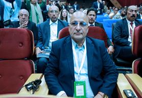 رضایت بازرگانان عراقی از کیفیت و قیمت محصولات پلاستیک ایران