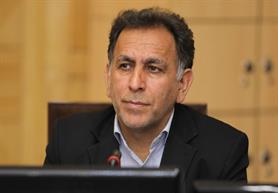 ایران پلاست بیانگر توانمندی عظیم صنعت پتروشیمی است