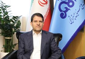 Iran Says Petchem Roadmap Set through 2033, Eyes Higher Value Products