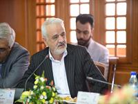 Amir Rashidimoghaddam 11