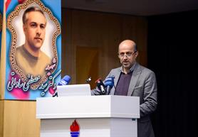 ورود صنایع پتروشیمی به آموزش و فرهنگ‌سازی اقدامی ارزشمند در مسئولیت اجتماعی است