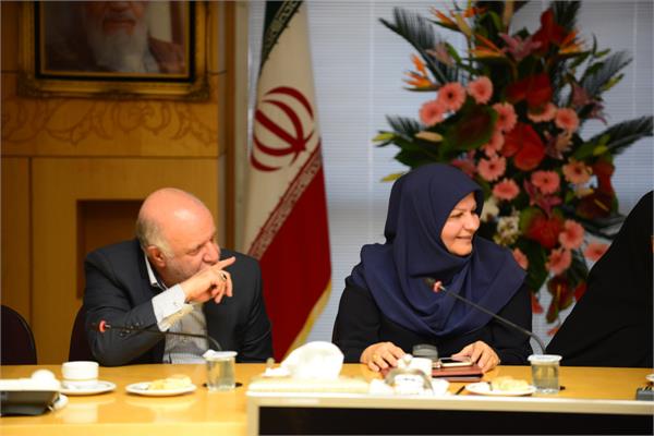 Amir Rashidimoghaddam 21