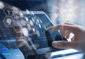 سرمایه انسانی و آینده صنعت پتروشیمی/ چرا ۲۰۲۶ سال بازتعریف مدیران است؟