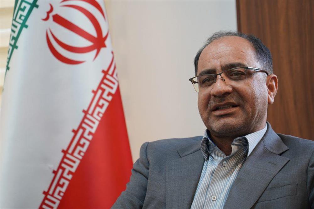 Parliamentary Committee Commends Petchem Sector for Supplying Downstream Industries
