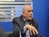 نمایشگاه تامین اجتماعی، سرمایه گذاری و توسعه پایدار 10