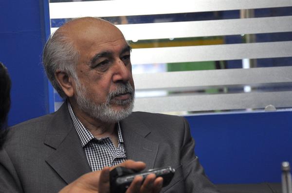 نمایشگاه تامین اجتماعی، سرمایه گذاری و توسعه پایدار 11