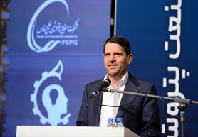 CEO Warns Industry Risks Falling Behind Without Urgent Focus on Research, Innovation