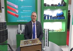 مزیت های صادراتی ایران باید تبیین شود