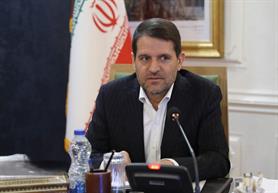 جایگاه حکمرانی شرکت ملی صنایع پتروشیمی احیا شد