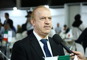 کیفیت محصولات پلاستیک ایران از اولویت‌های کردستان عراق است