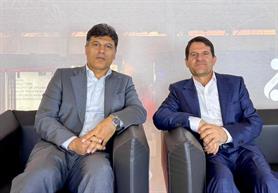 تنوع بخشی به سبد محصولات پتروشیمی شهید تندگویان در دستور کار قرار گرفت