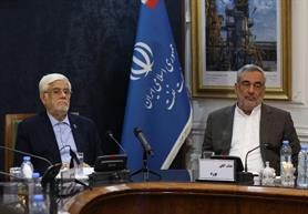 Government-Oil Industry Synergy Needed to Overcome Challenges