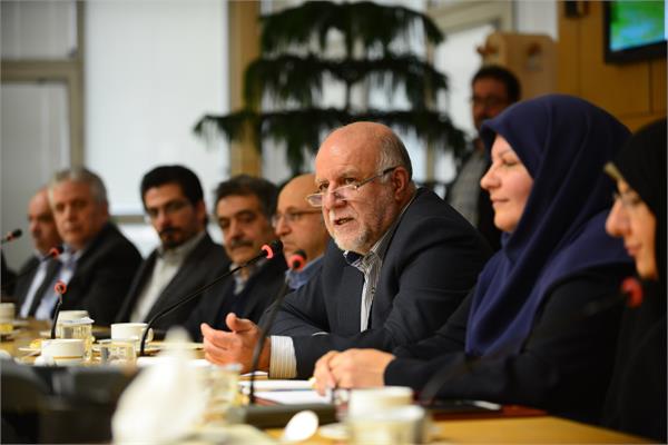 Amir Rashidimoghaddam 16