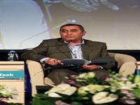 همایش بین المللی صنعت پتروشیمی IPF  19