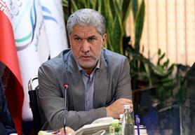 تأسیسات آسیب‌دیده صنعت پتروشیمی با حمایت دولت و مجلس بازسازی می‌شود