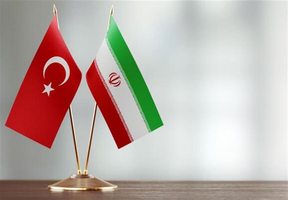 Turkish Firms Eye Joint Production in Iran to Serve Regional Markets