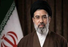 New Supreme Leader Pledges Continuity, Vows Retaliation Following Ceremonies
