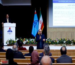 سمینار فرهنگ سازی بهینه مصرف انرژی 2