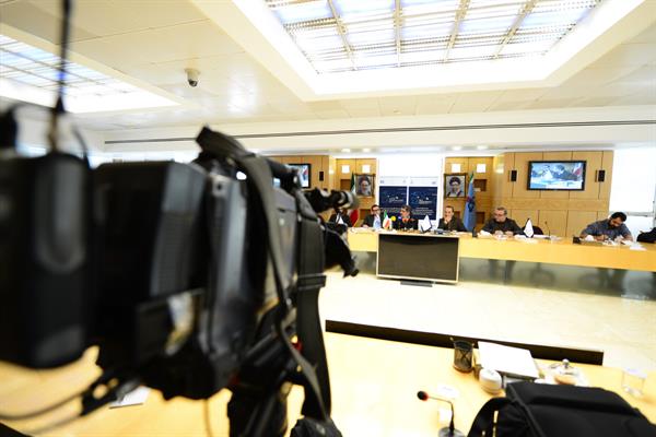 Amir Rashidimoghaddam 8