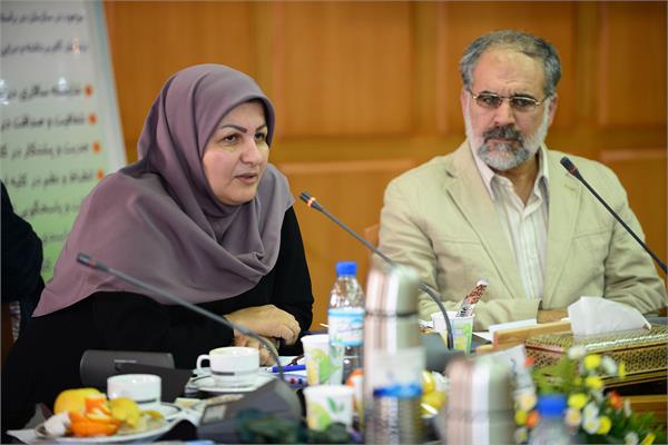 Amir Rashidimoghaddam 12