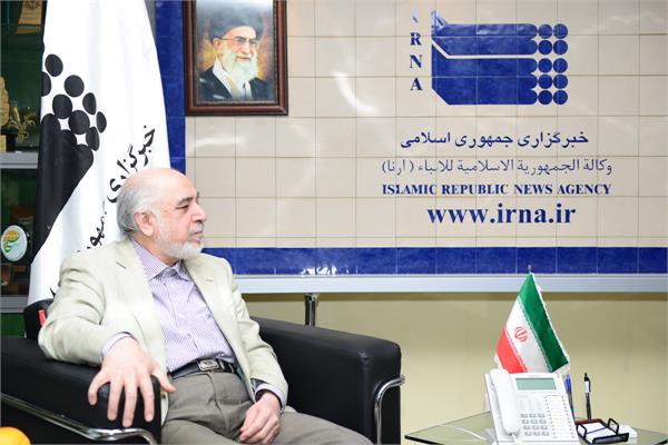 Amir Rashidimoghaddam 4