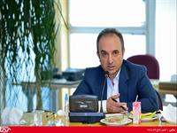 شورای مدیران شرکت ملی صنایع پتروشیمی 19