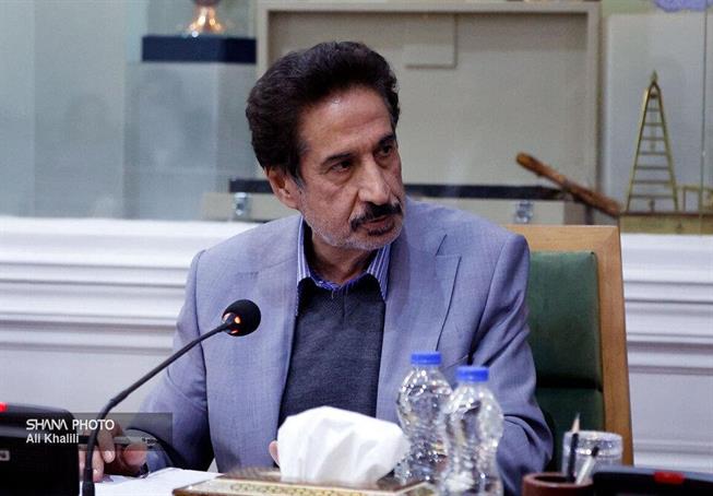 مشارکت پتروشیمی‌ها در توسعه میادین گازی، کلید تأمین پایدار خوراک