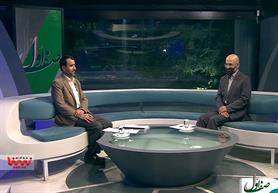 تشریح تحقق راهبردهای صنعت پتروشیمی در سال ۱۴۰۳