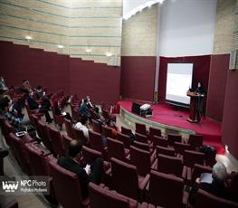 برگزاری نشست های تخصصی در اولین روز از پانزدهمین نمایشگاه بین المللی ایران پلاست 6