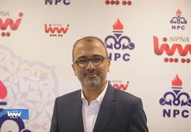 ایران پلاست رویدادی مهم برای فعالان صنعت پلیمر است