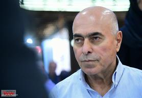 ایران‌پلاست بستری مناسب برای توسعه همکاری‌های صنعتی و انتقال فناوری است