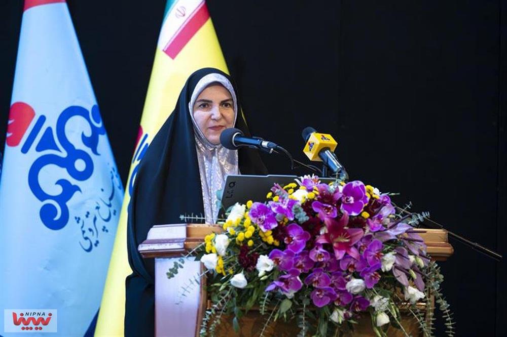 Iran Presidential Adviser Calls for Energy Reform, Public Role in Tackling Supply Gap