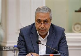 Iran Funds Large Share of Subsidy Programme from Gas Sales to Petchem Sector