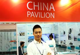 مشارکت هنگ کنگی‌ها در تأمین ماشین‌آلات تولید پلیمرهای صنعت خودروسازی ایران